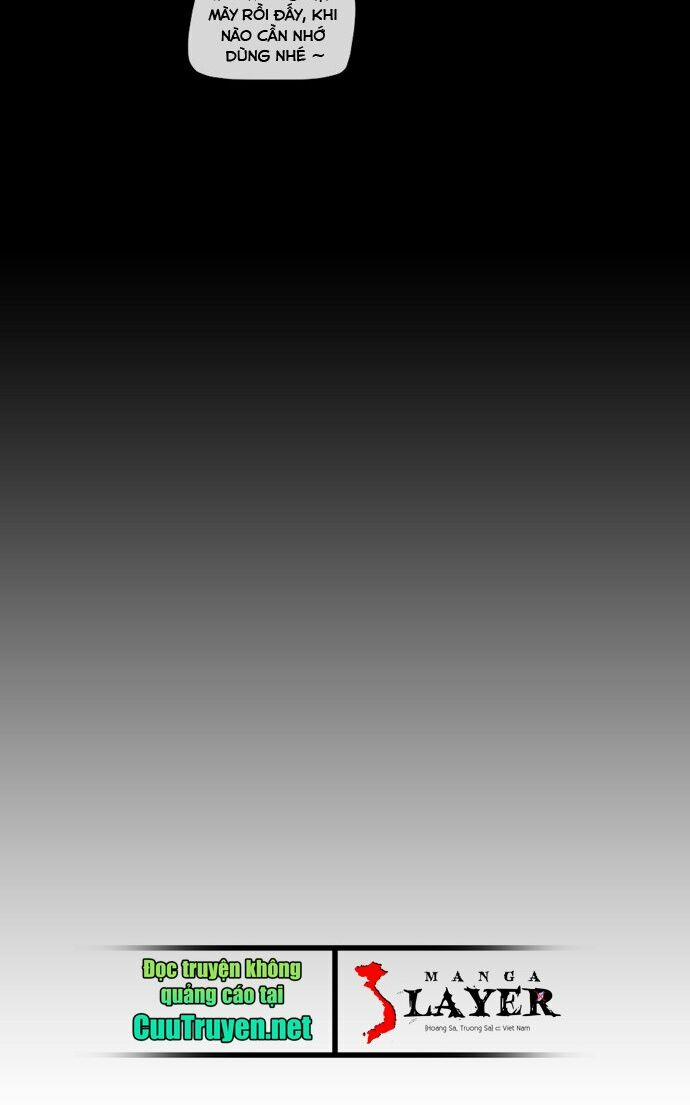 Free Draw 76 trang 32