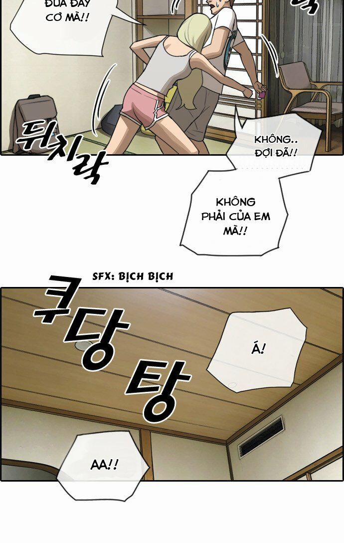 Free Draw 76 trang 34