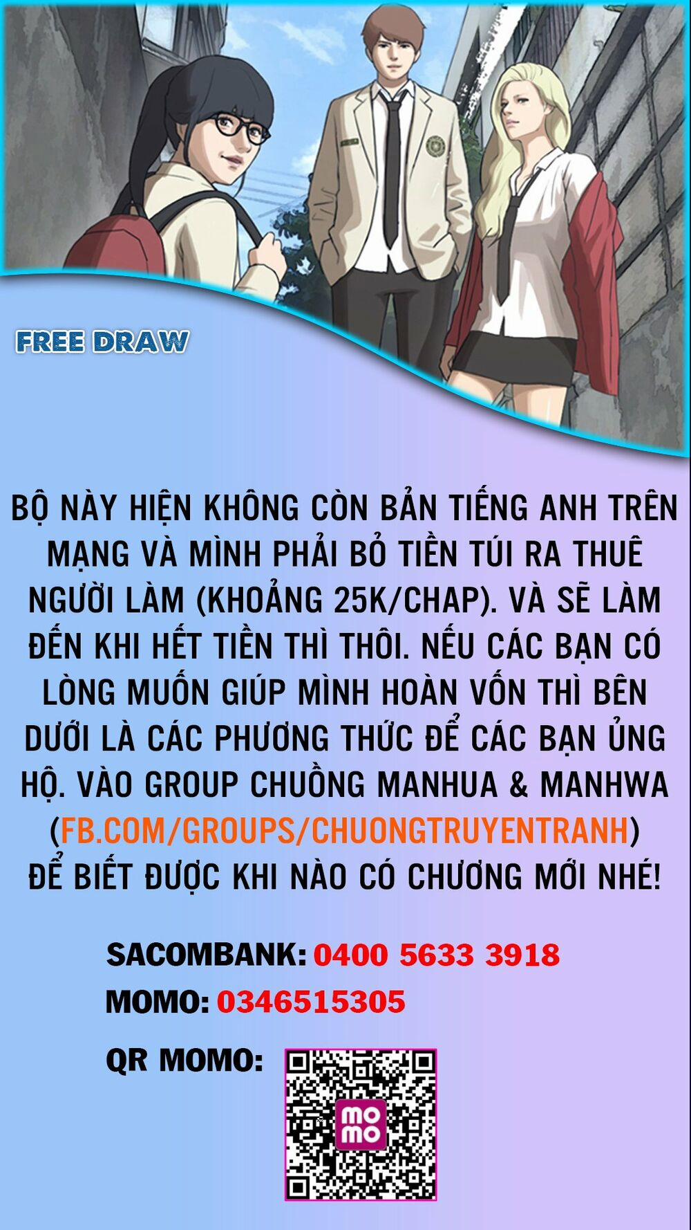 Free Draw 76 trang 36