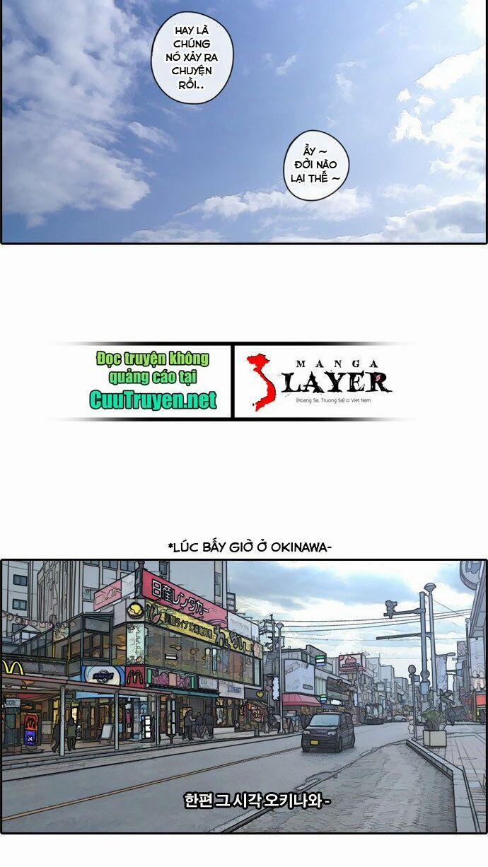 Free Draw 76 trang 8