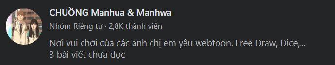 Free Draw 77 trang 1