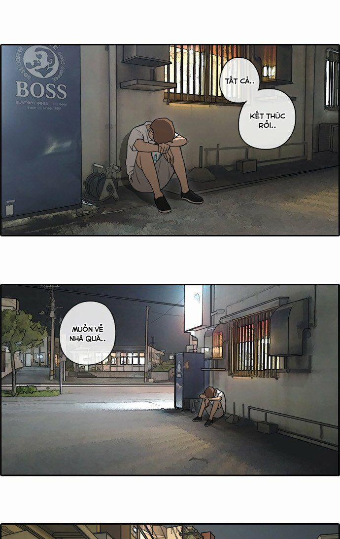 Free Draw 77 trang 24