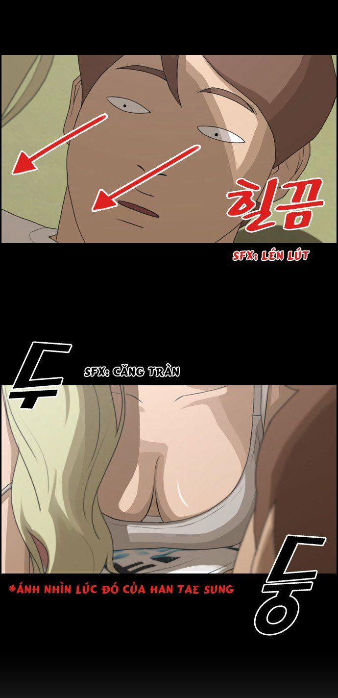 Free Draw 77 trang 35