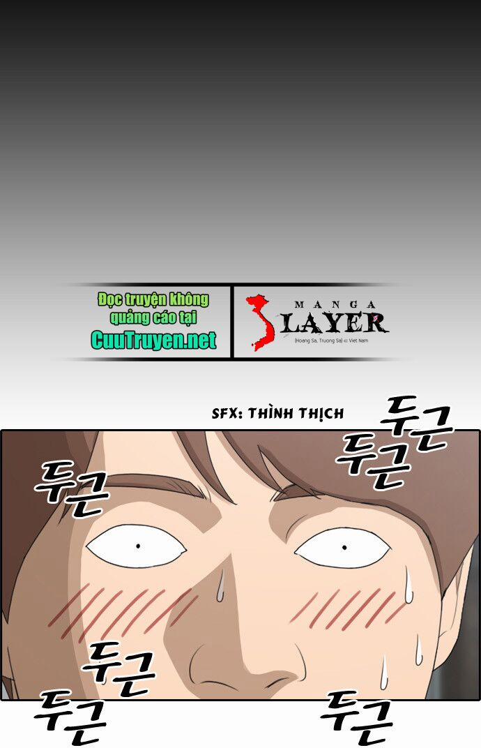 Free Draw 77 trang 36