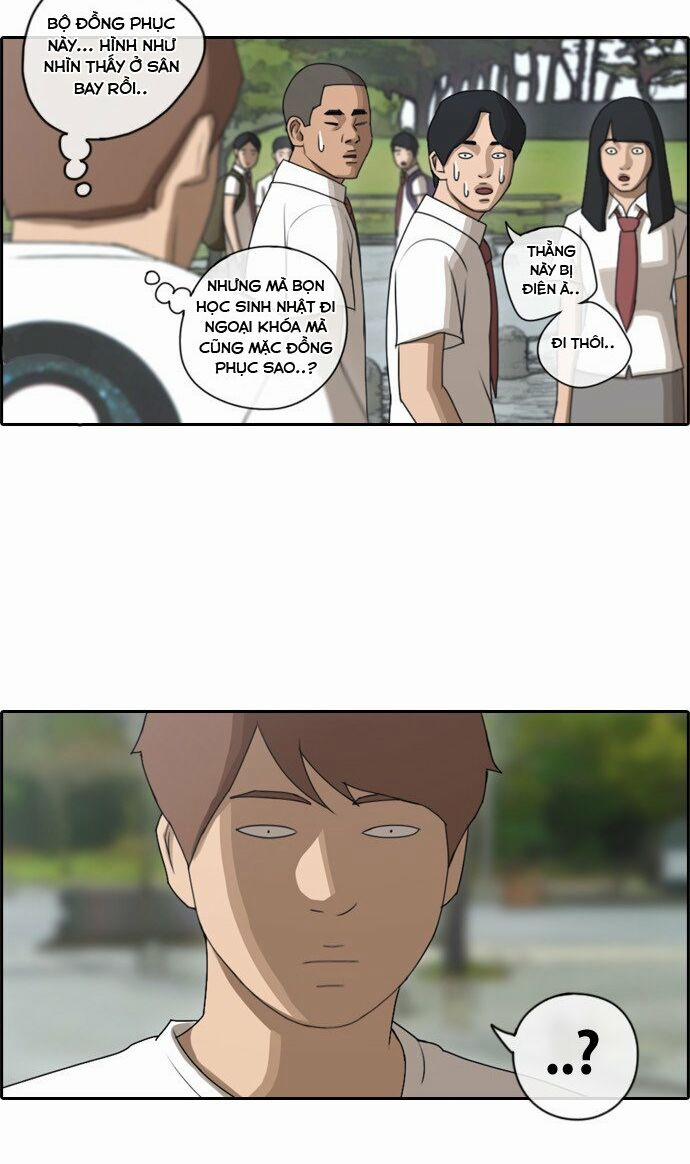 Free Draw 77 trang 38