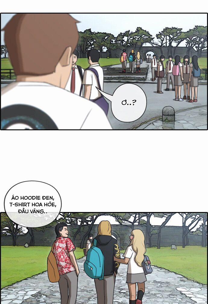 Free Draw 77 trang 39