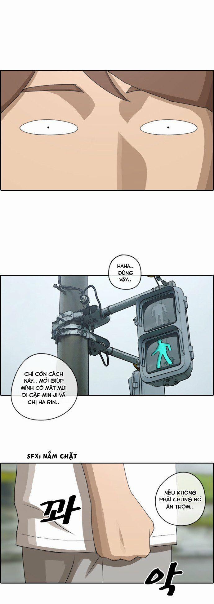 Free Draw 77 trang 45