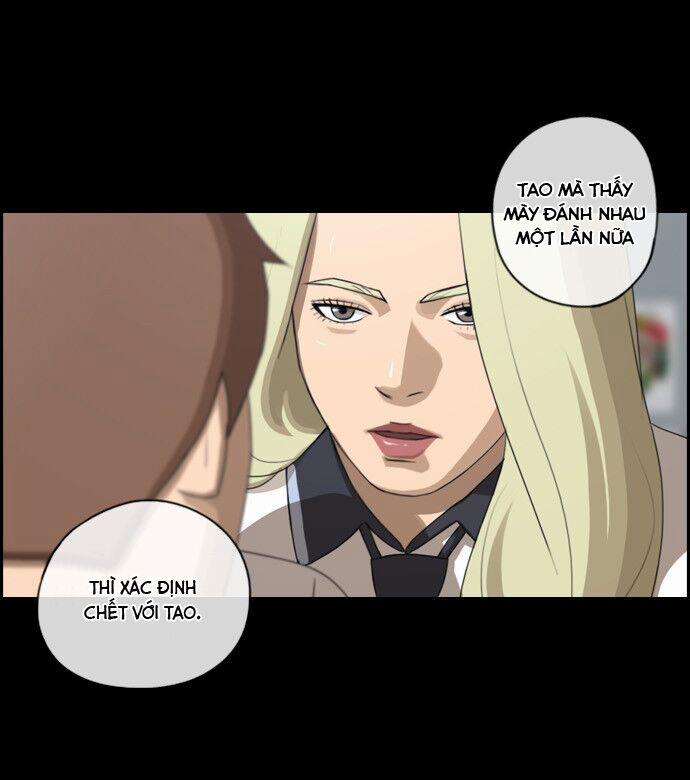 Free Draw 78 trang 17