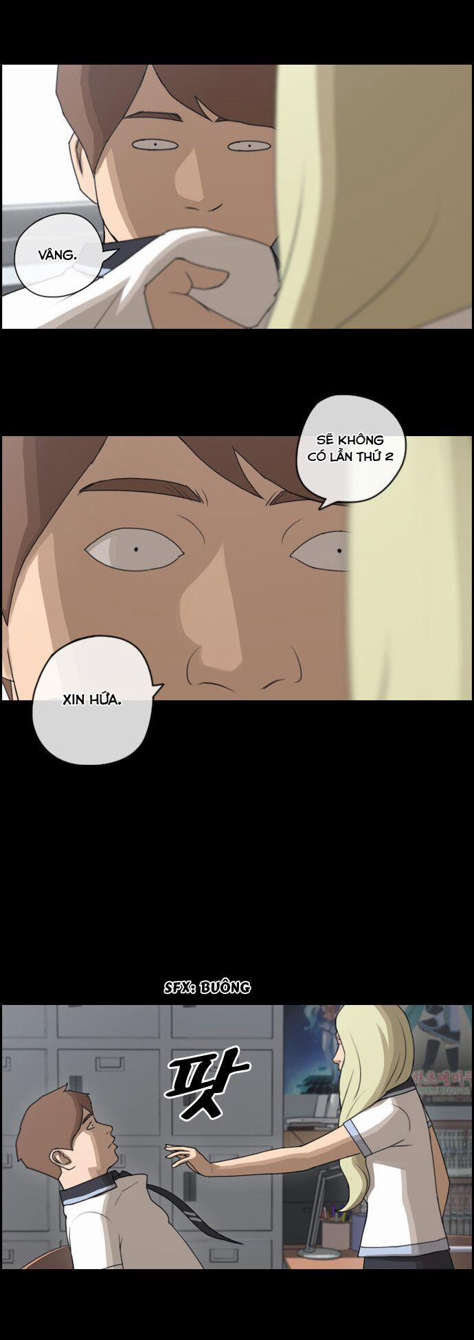 Free Draw 78 trang 18