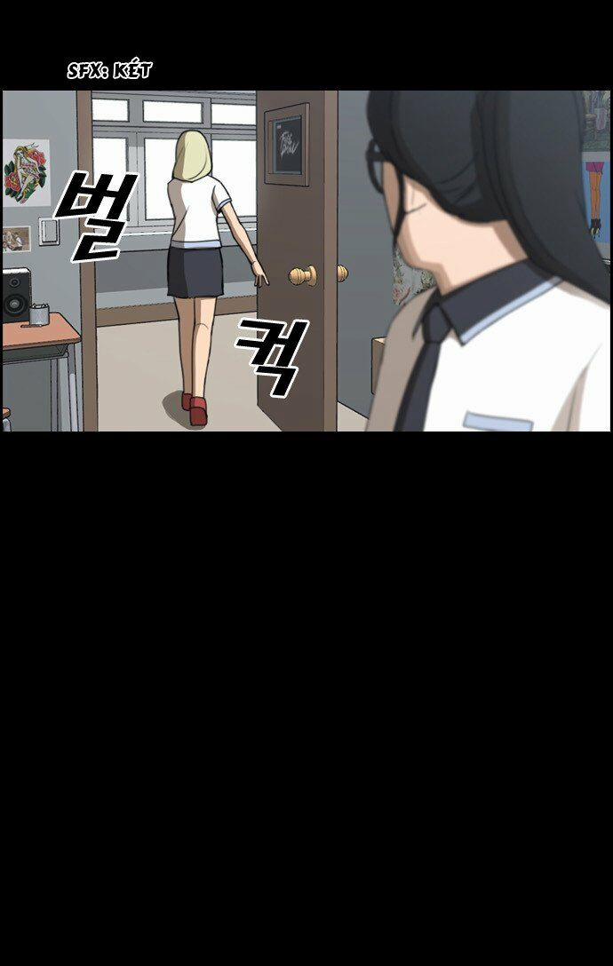 Free Draw 78 trang 19