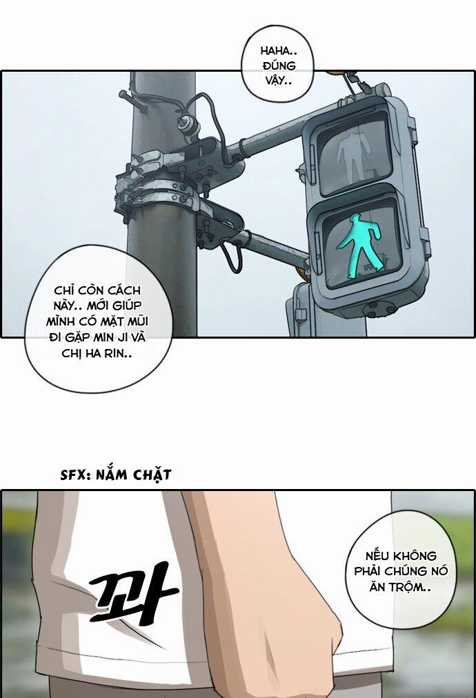 Free Draw 78 trang 2