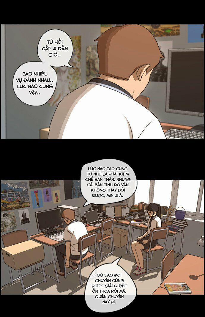 Free Draw 78 trang 22