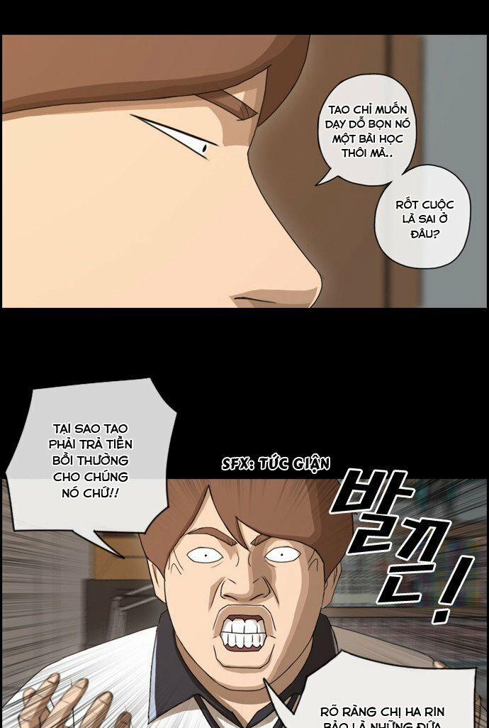 Free Draw 78 trang 24