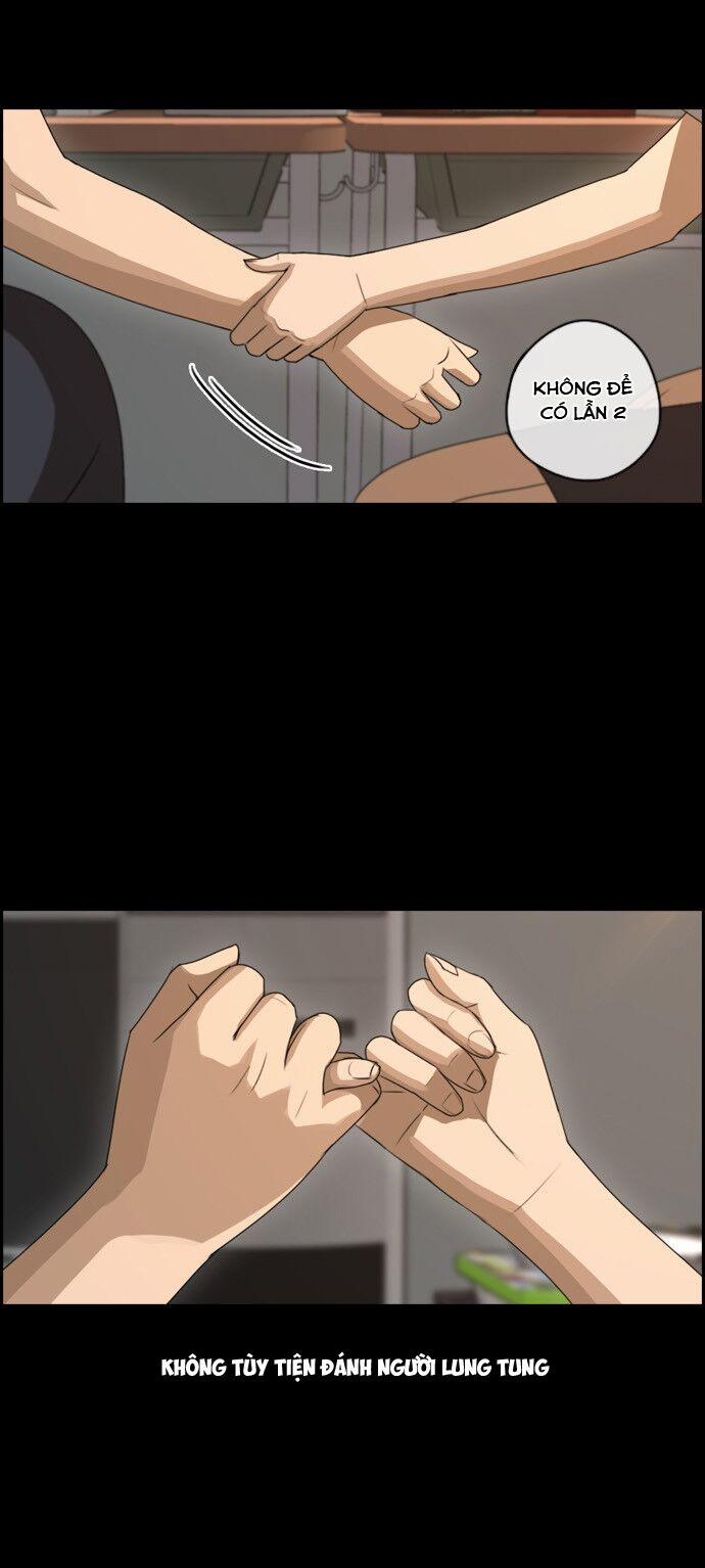 Free Draw 78 trang 27