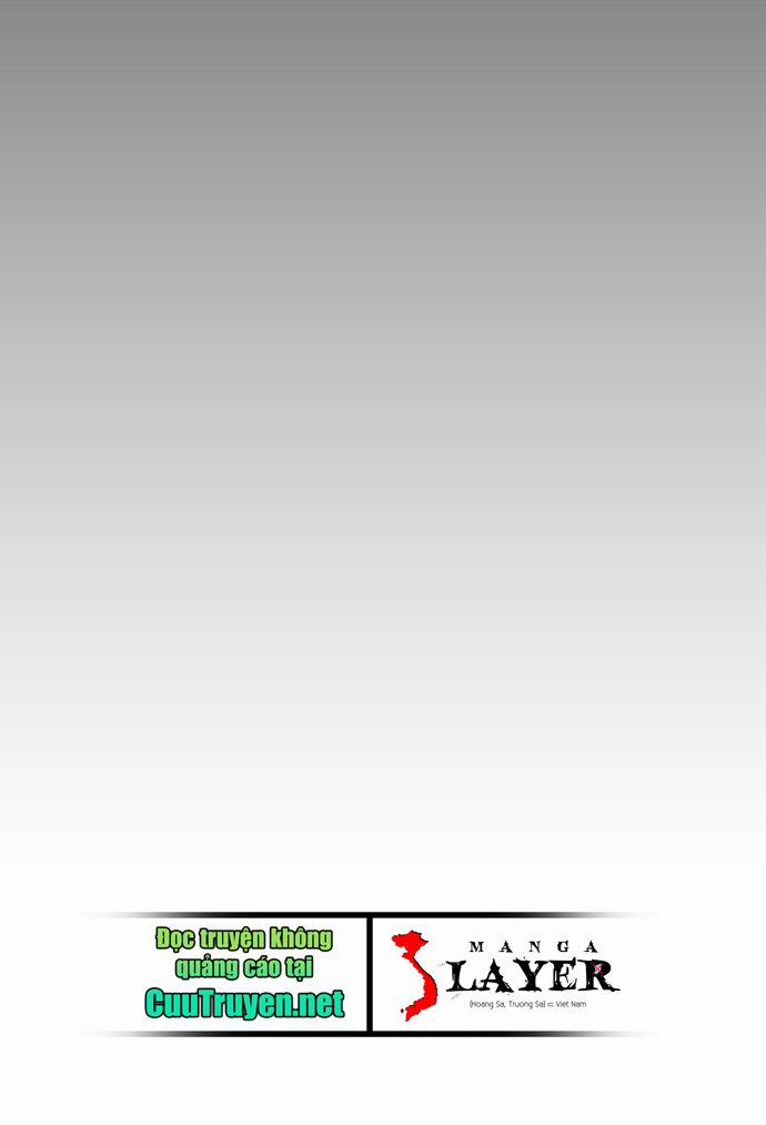 Free Draw 78 trang 29