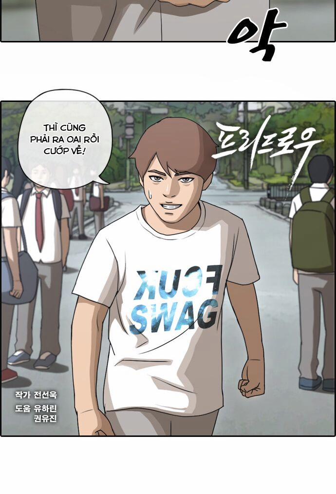 Free Draw 78 trang 3