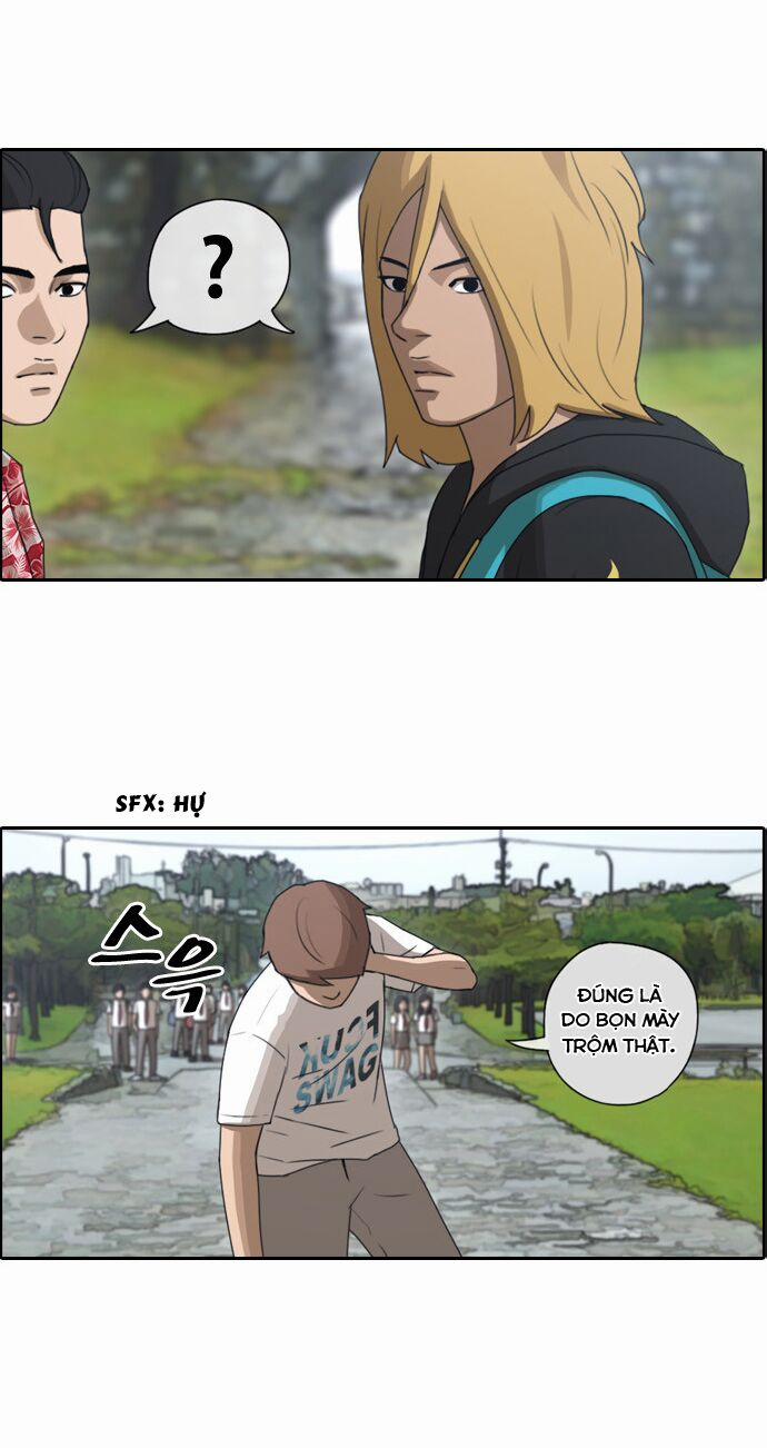 Free Draw 78 trang 31