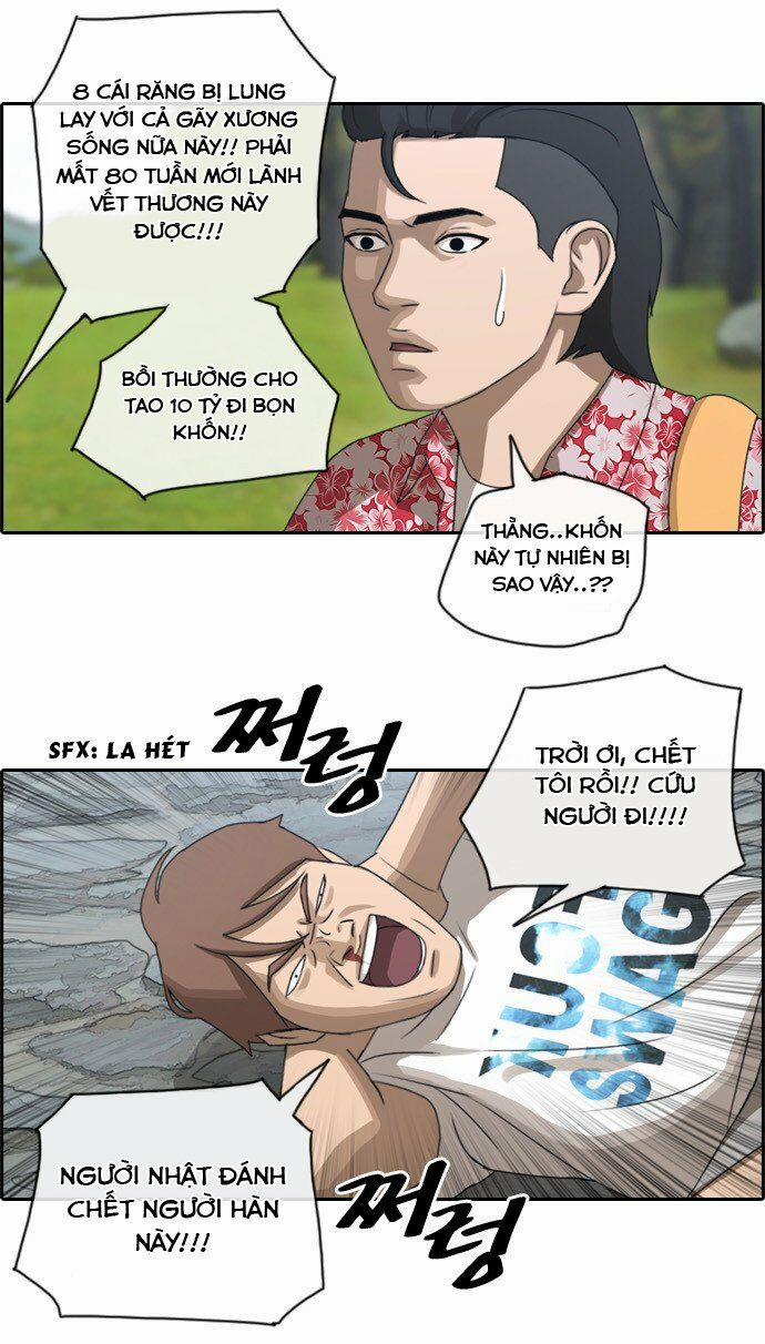 Free Draw 78 trang 36