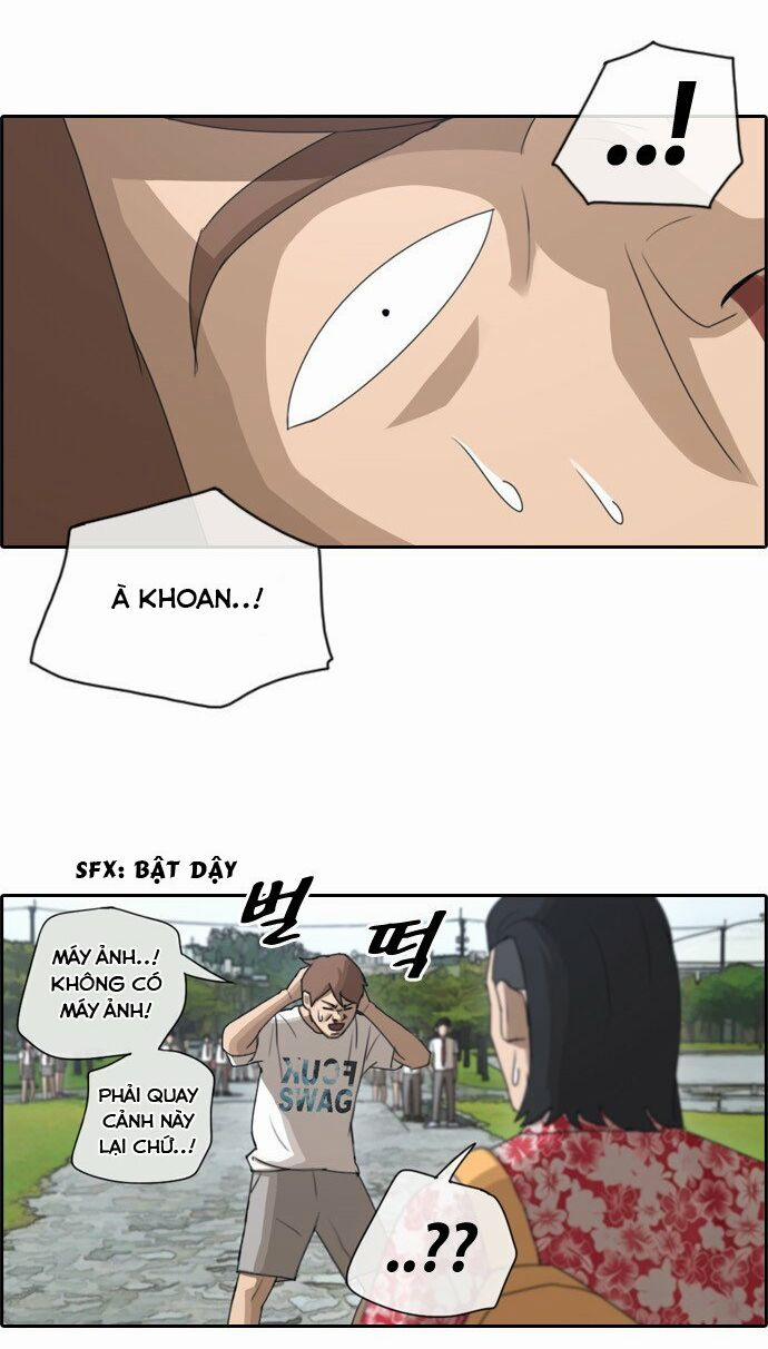 Free Draw 78 trang 37