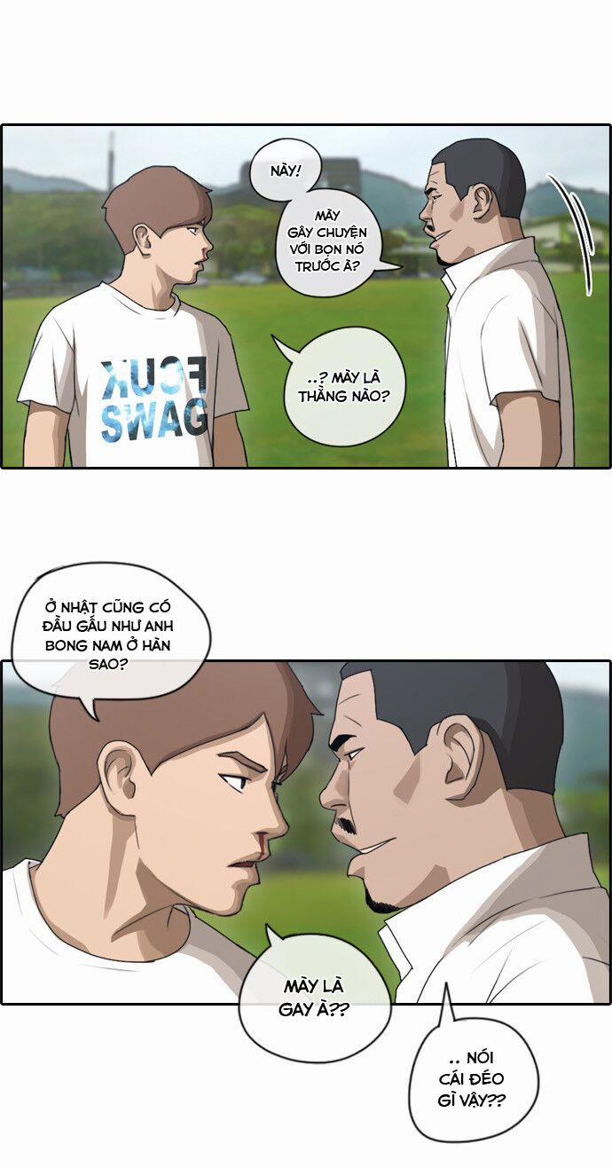 Free Draw 78 trang 40