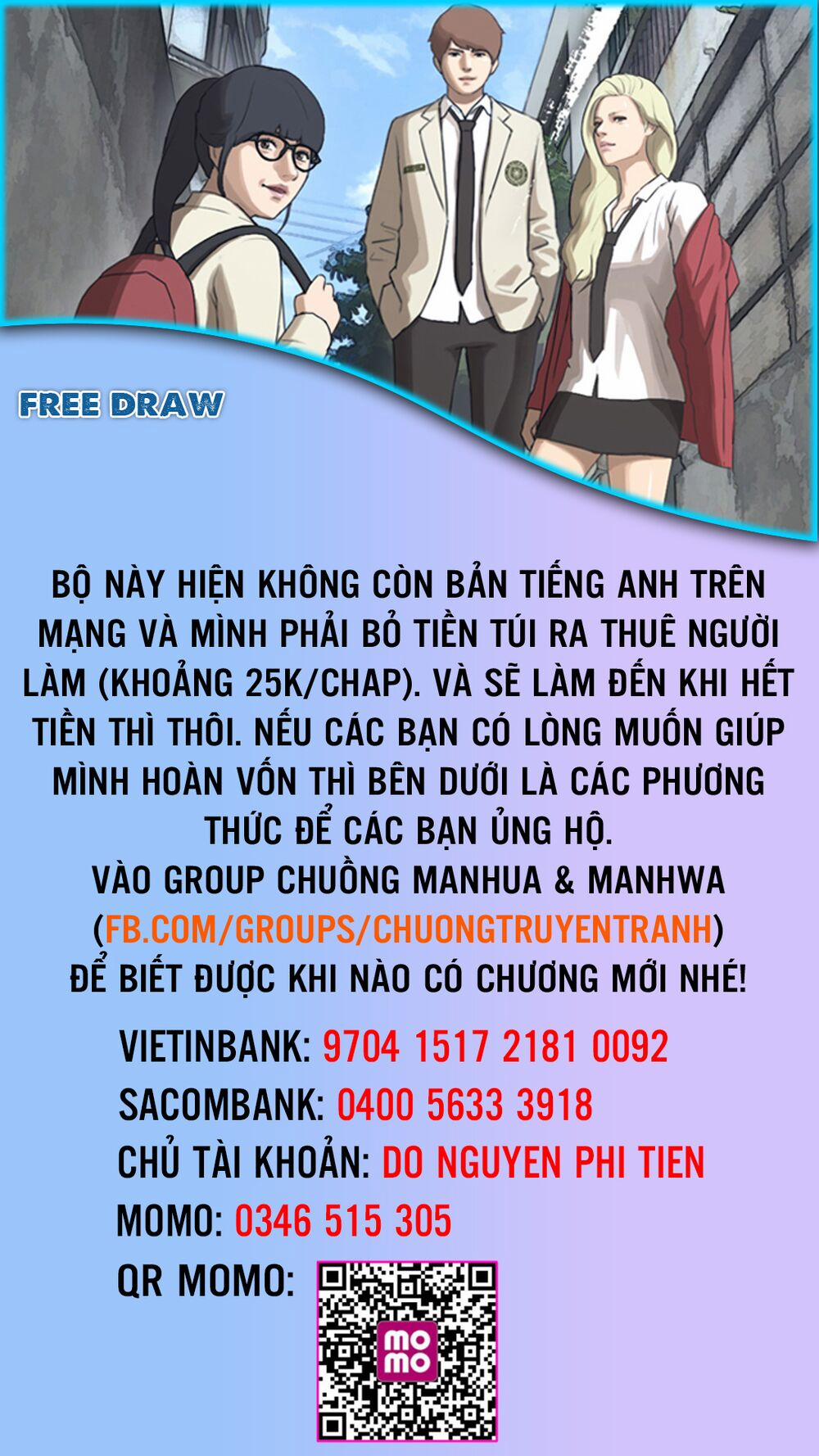 Free Draw 78 trang 44