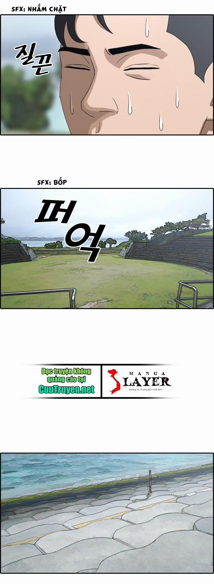 Free Draw 79 trang 18