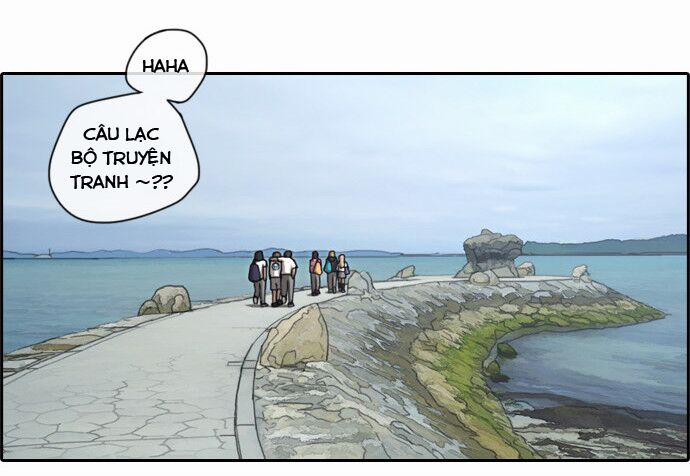 Free Draw 79 trang 19