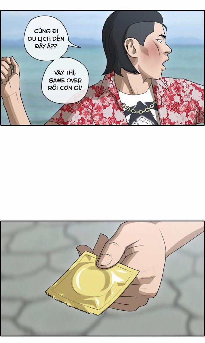 Free Draw 79 trang 24