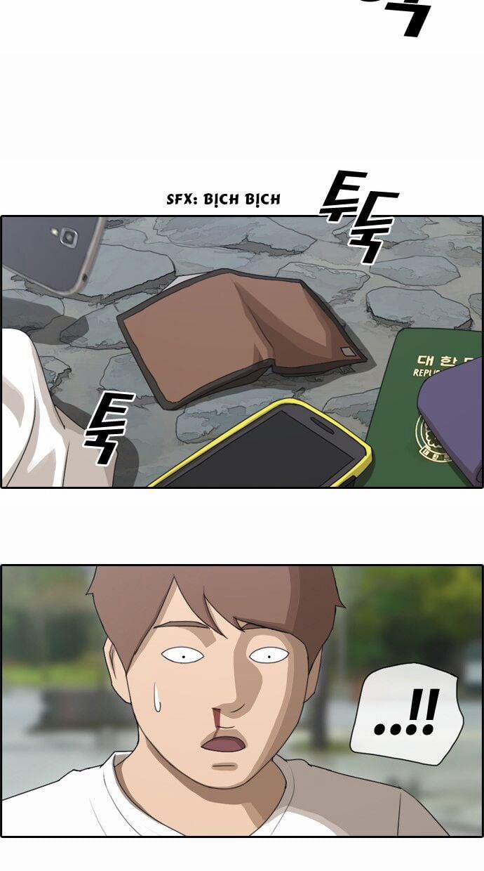 Free Draw 79 trang 3