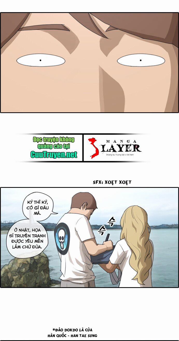 Free Draw 79 trang 30