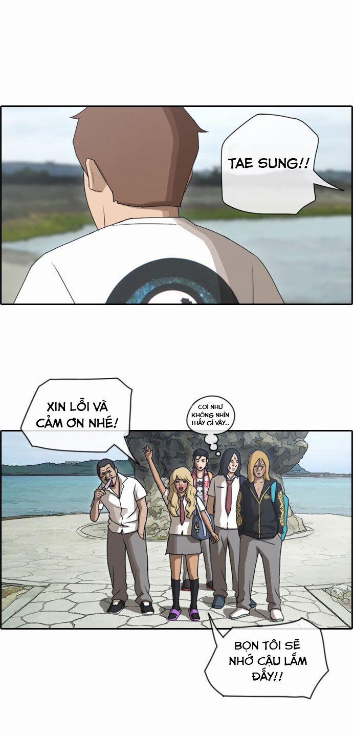 Free Draw 79 trang 32