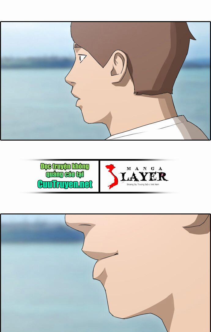 Free Draw 79 trang 33