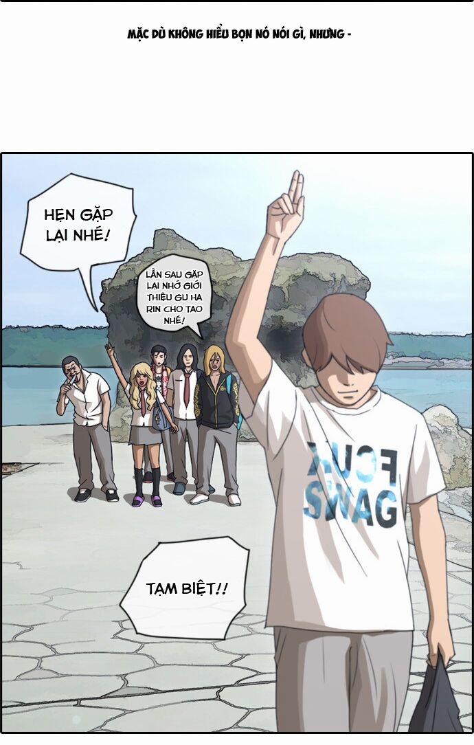 Free Draw 79 trang 34