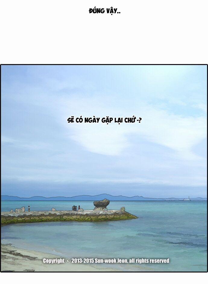 Free Draw 79 trang 35