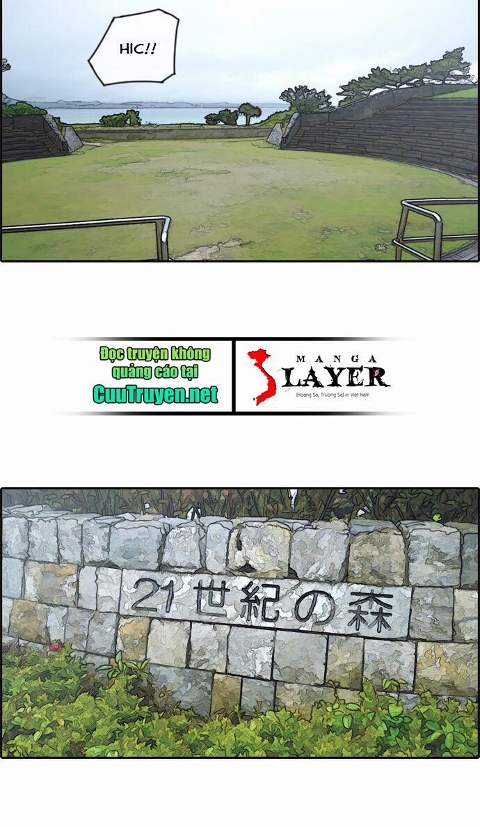 Free Draw 79 trang 9