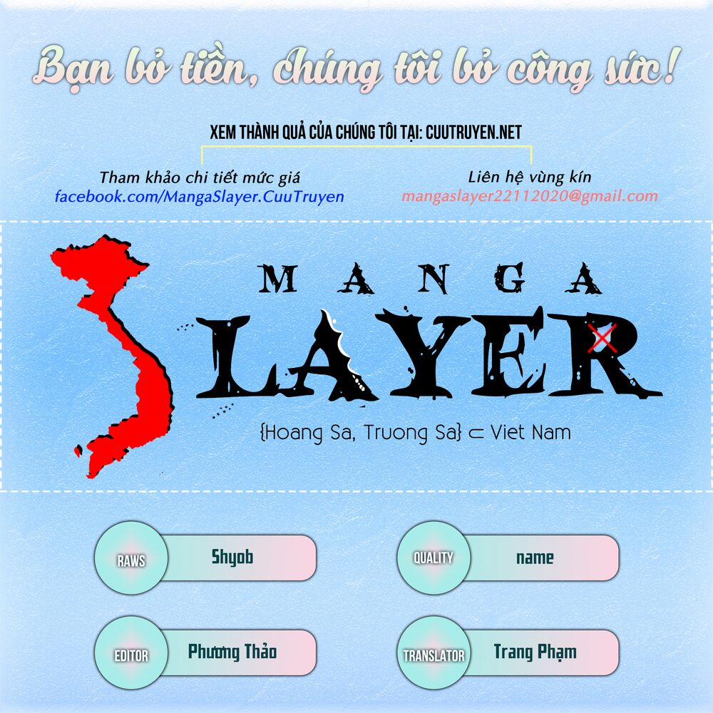 Free Draw 80 trang 0