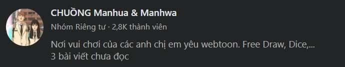 Free Draw 80 trang 1