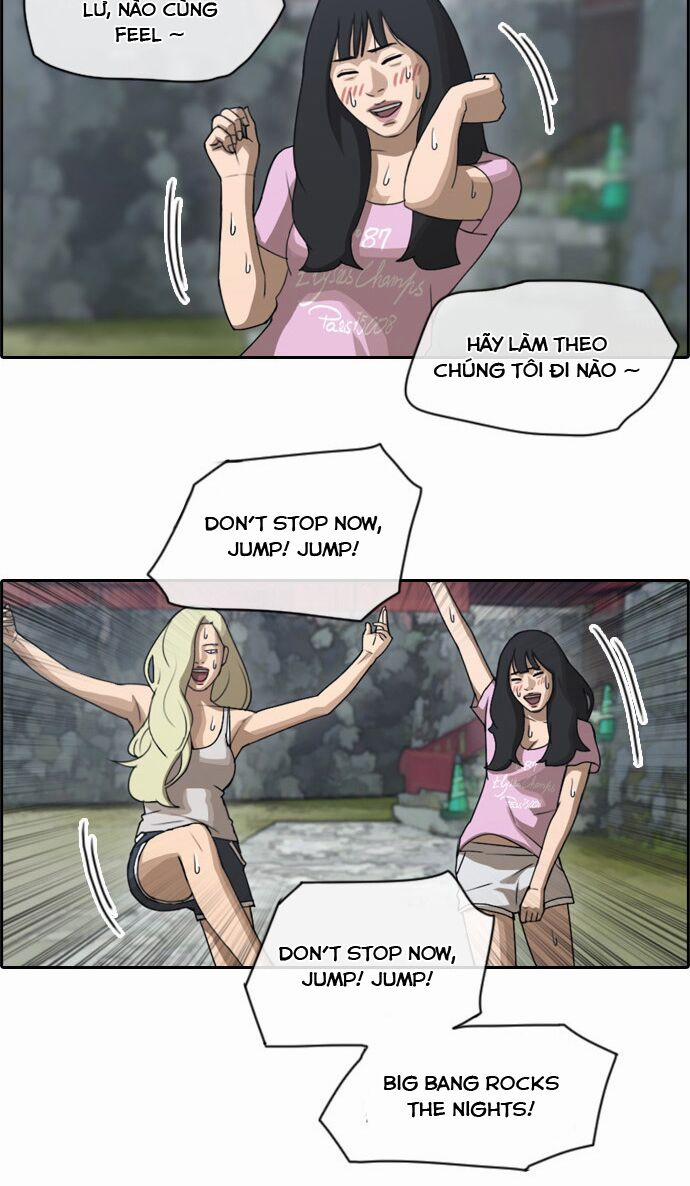 Free Draw 80 trang 12