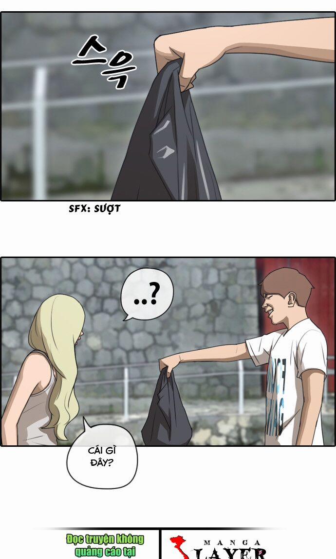 Free Draw 80 trang 15