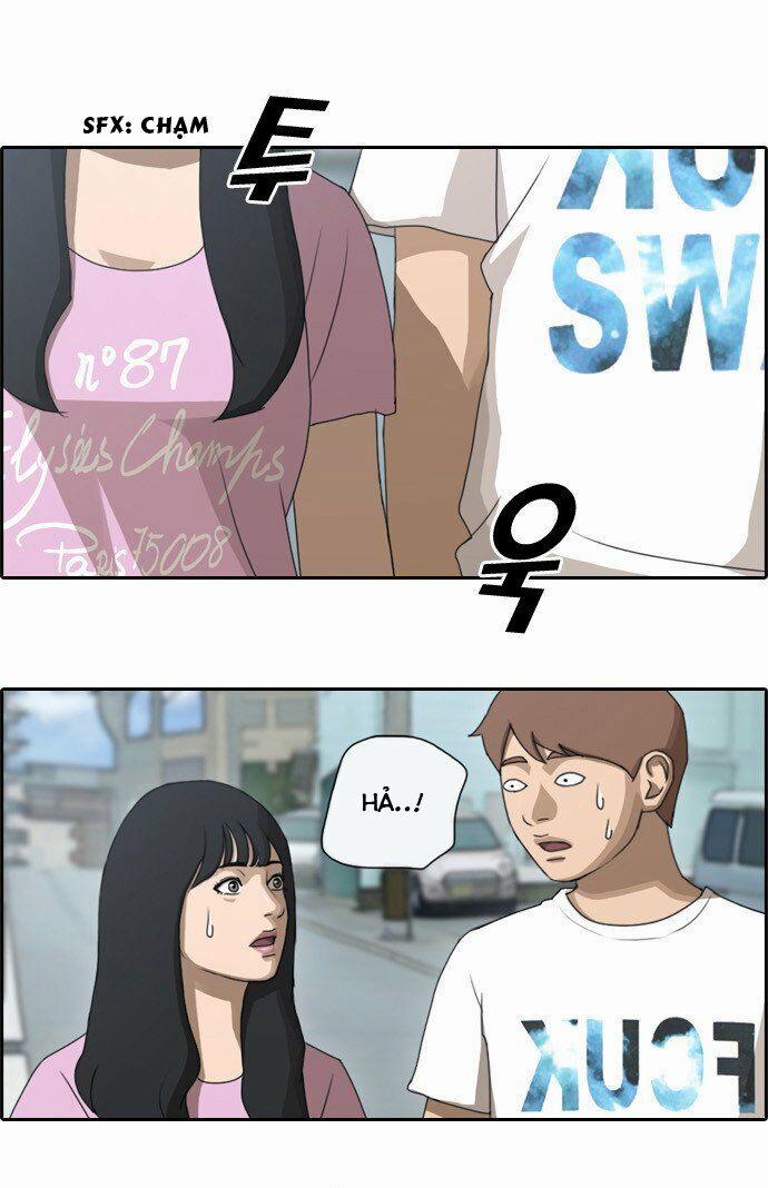 Free Draw 80 trang 29