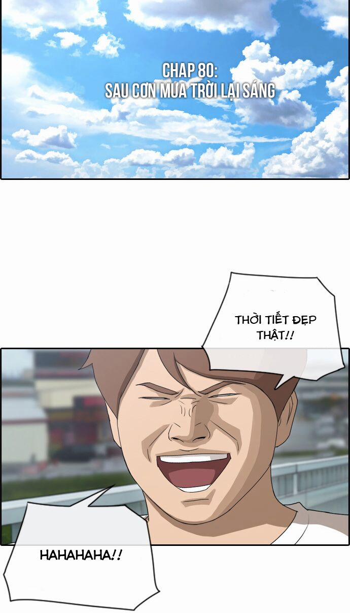 Free Draw 80 trang 3