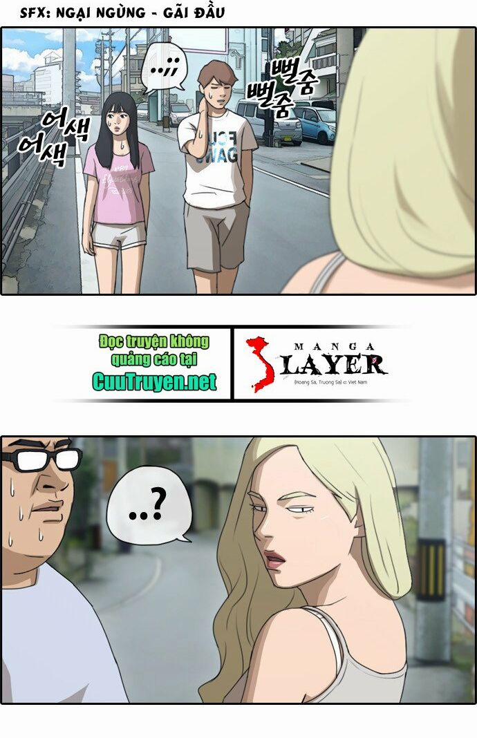 Free Draw 80 trang 30