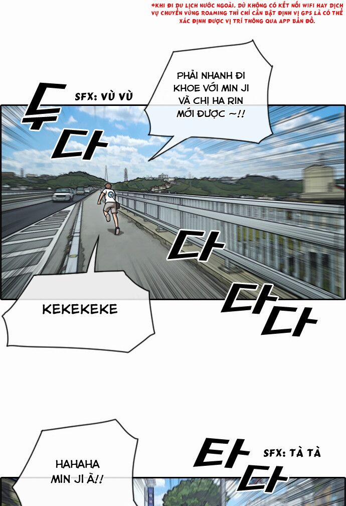 Free Draw 80 trang 6