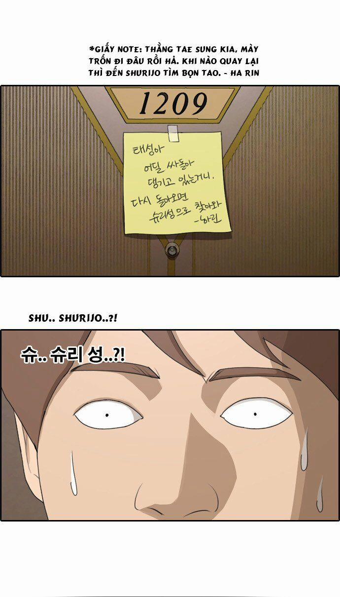 Free Draw 80 trang 9