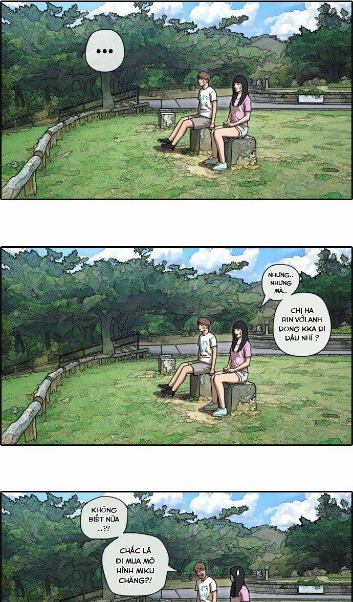 Free Draw 81 trang 10