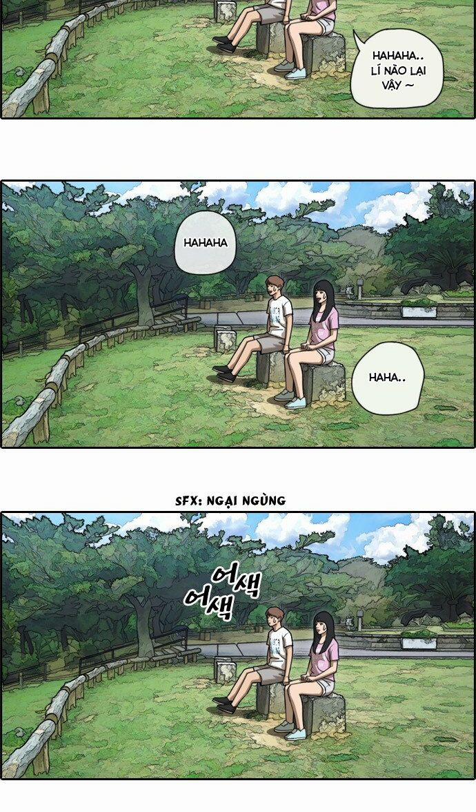 Free Draw 81 trang 11