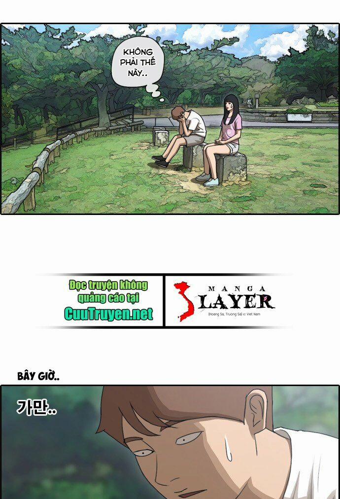 Free Draw 81 trang 12