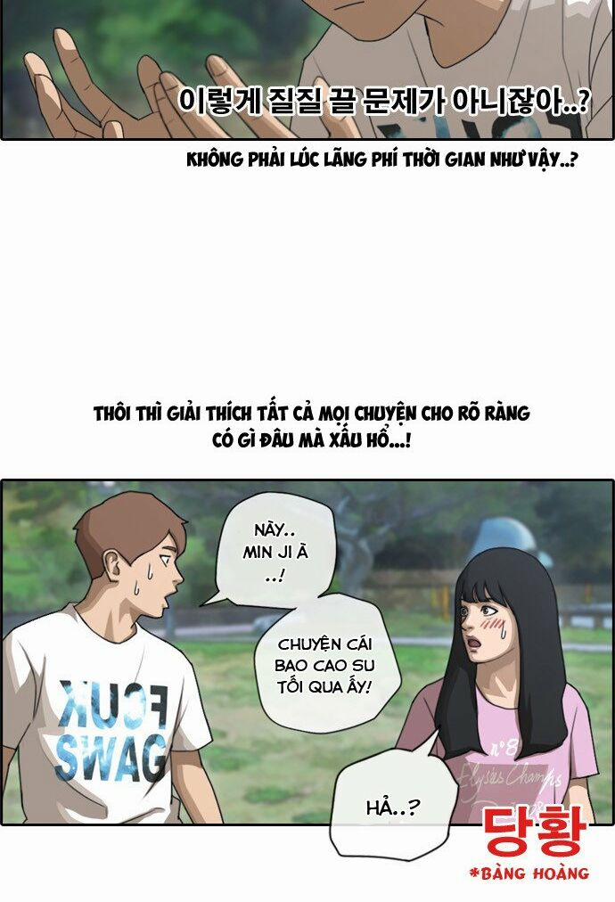 Free Draw 81 trang 13