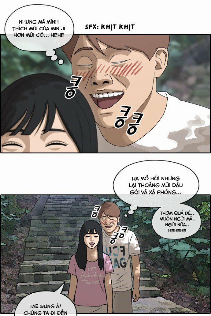 Free Draw 81 trang 20