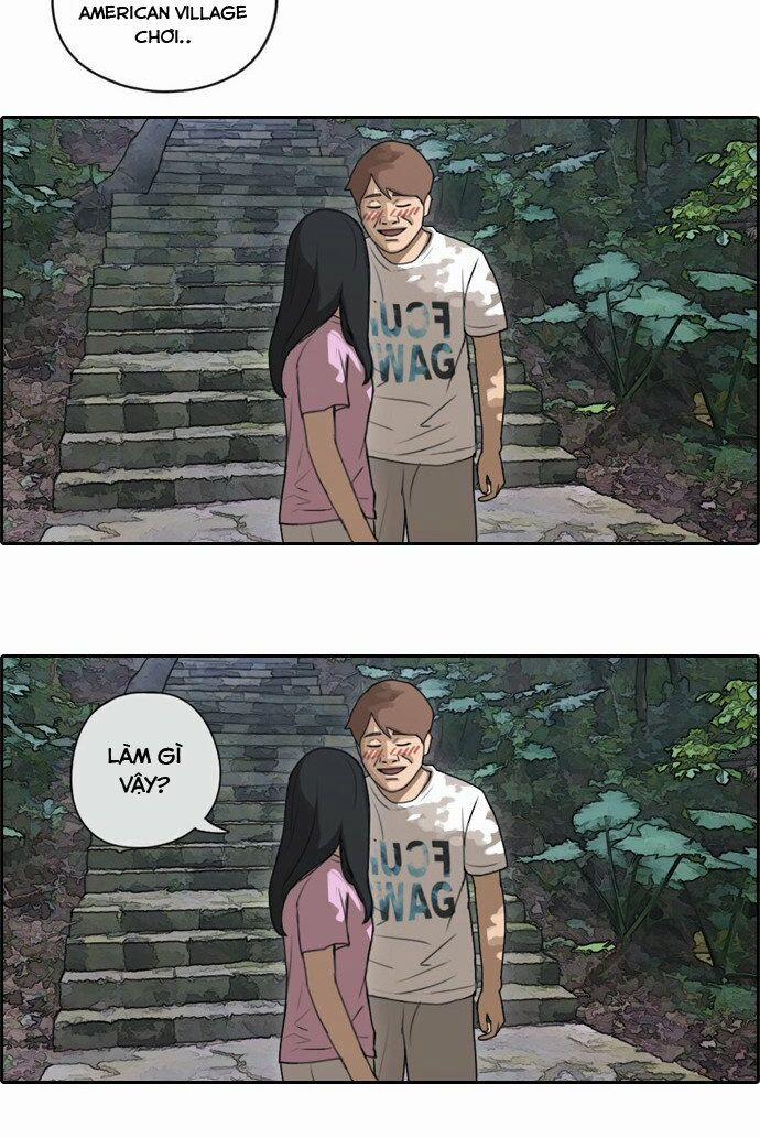 Free Draw 81 trang 21